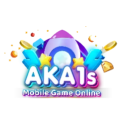 AKA1S เว็บตรงสล็อต คาสิโน ฝากถอนออโต้ 24 ชม.