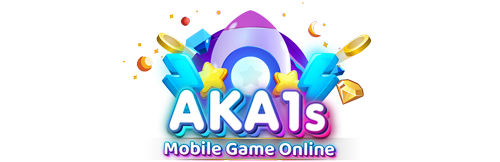 AKA1S เว็บพนันออนไลน์ครบวงจรฝาก-ถอนออโต้24 ชม.